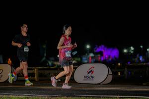 BIB: 
                            <button type="button" onclick="openModal(26548092)" class="btn btn-primary btn-sm float-right btn-popup" data-toggle="modal" data-target=".modal-high-quality">
                        <i class="fas fa-shopping-cart"></i> Add to Cart
                    </button>
                                            <button type="button" onclick="isThisMe(26548092, true)" class="btn btn-success btn-sm float-right btn-popup btn-isme hidden" data-toggle="tooltip" data-placement="bottom" title="นี่คือรูปของคุณใช่ไหม คลิกที่นี่เพื่อเอาเข้าอัลบั้ม">
                        <i class="fas fa-plus"></i> Add to album
                    </button>
                    <button type="button" onclick="isThisMe(26548092, false)" class="btn btn-warning btn-sm float-right btn-popup btn-isnotme hidden">
                        <i class="fas fa-ban"></i> Remove from album
                    </button>